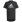 Adidas Παιδική κοντομάνικη μπλούζα Bos Sum